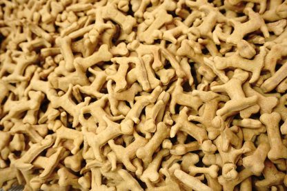 Kekse Snacks Leckerlies Belohnungen für Hunde natürlich vegan vegetarisch gesund online unverpackt kaufen