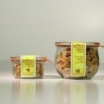 Køb sunde hypoallergeniske snacks online